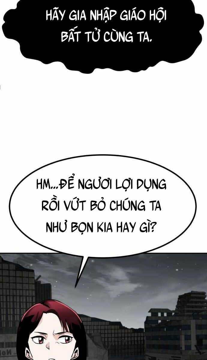 Kẻ Đa Tài - Chapter 59 - Page 9
