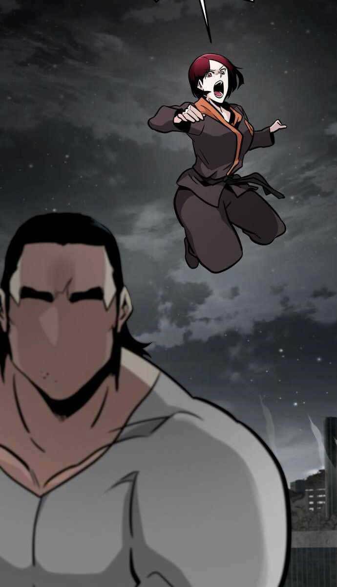 Kẻ Đa Tài - Chapter 59 - Page 99