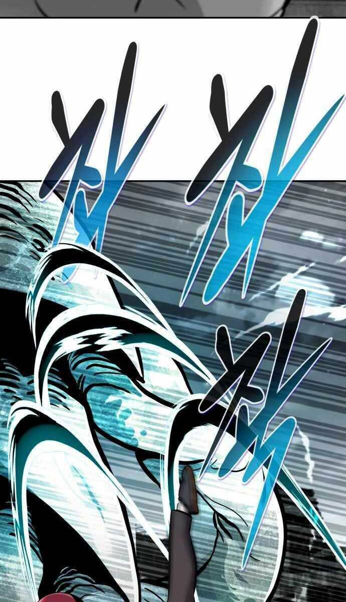 Kẻ Đa Tài - Chapter 59 - Page 100