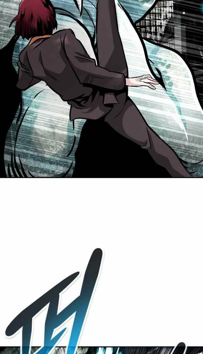 Kẻ Đa Tài - Chapter 59 - Page 101