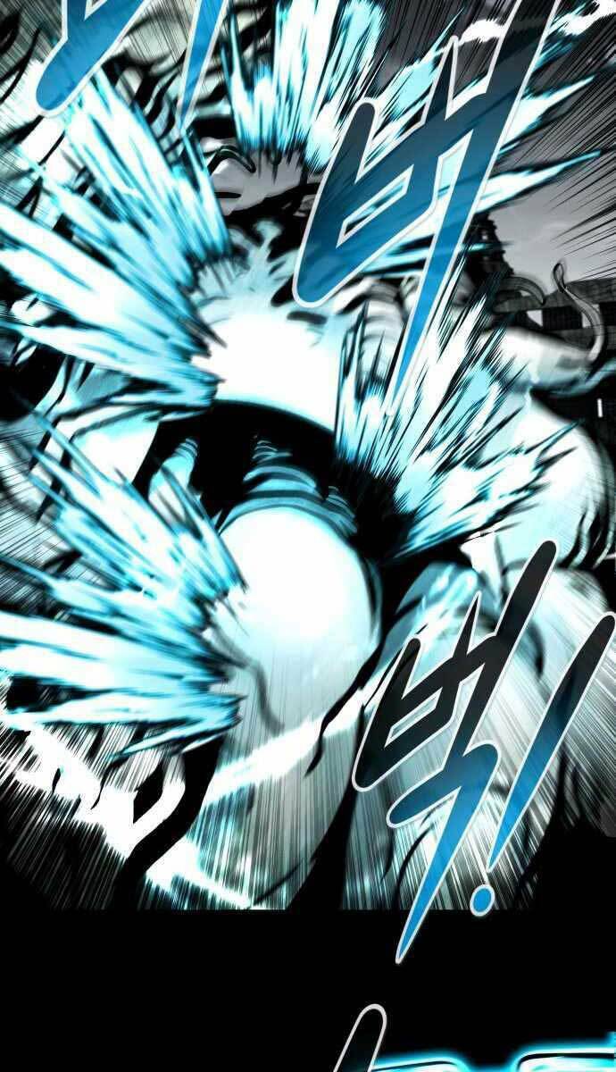 Kẻ Đa Tài - Chapter 59 - Page 102