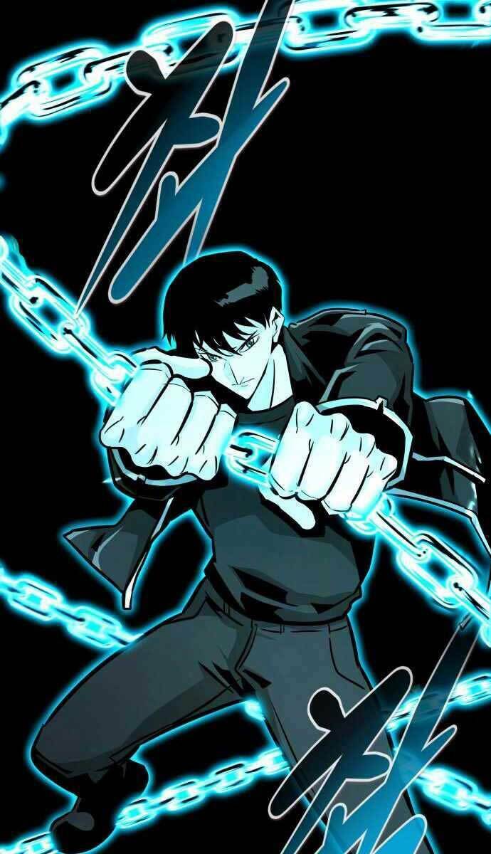 Kẻ Đa Tài - Chapter 59 - Page 103