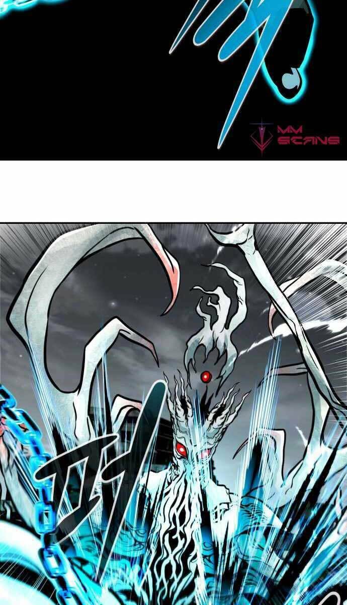 Kẻ Đa Tài - Chapter 59 - Page 104