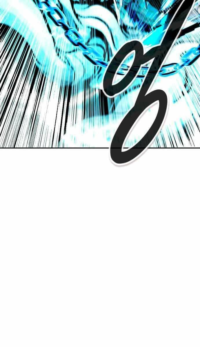 Kẻ Đa Tài - Chapter 59 - Page 105