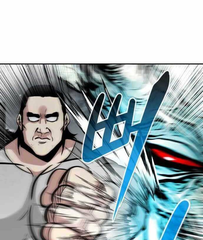 Kẻ Đa Tài - Chapter 59 - Page 106