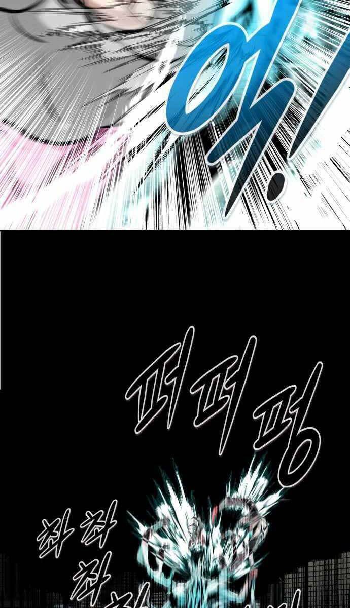 Kẻ Đa Tài - Chapter 59 - Page 107