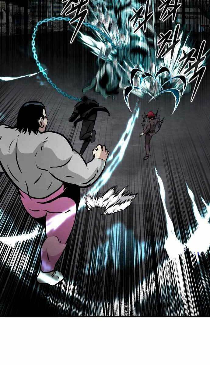 Kẻ Đa Tài - Chapter 59 - Page 108