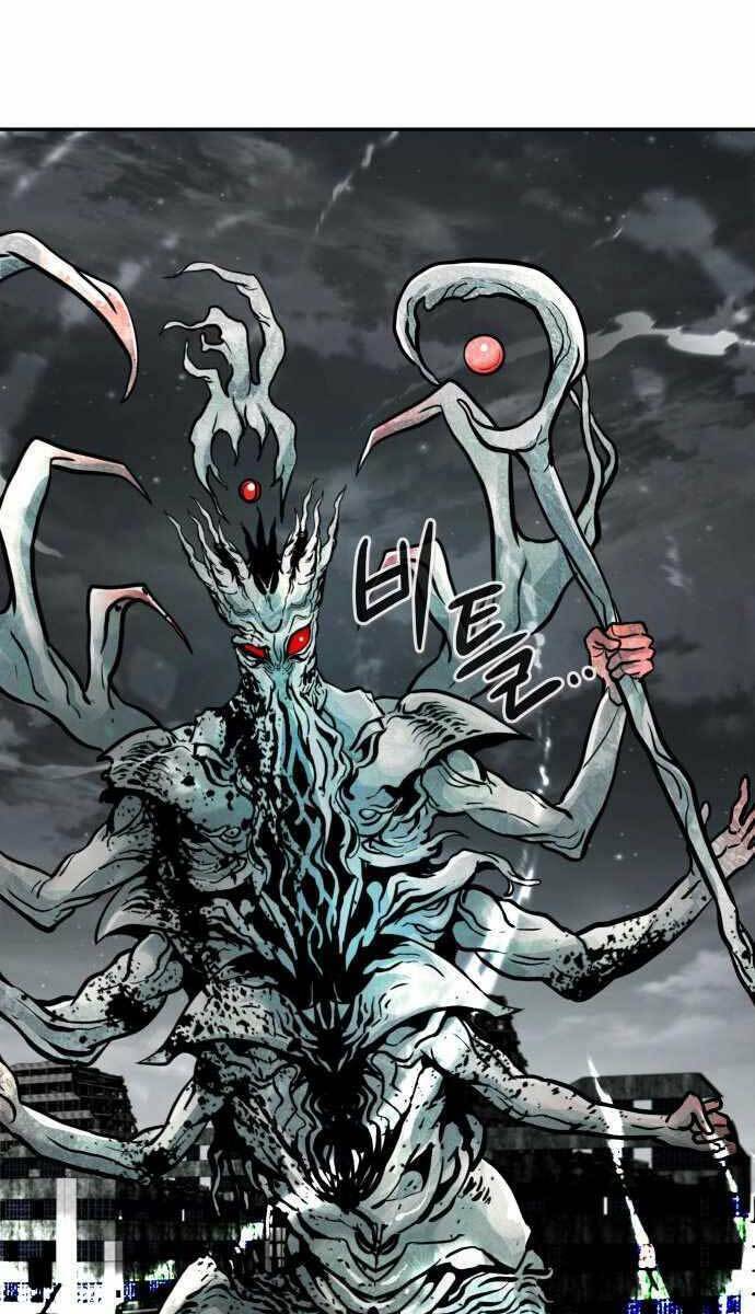 Kẻ Đa Tài - Chapter 59 - Page 109