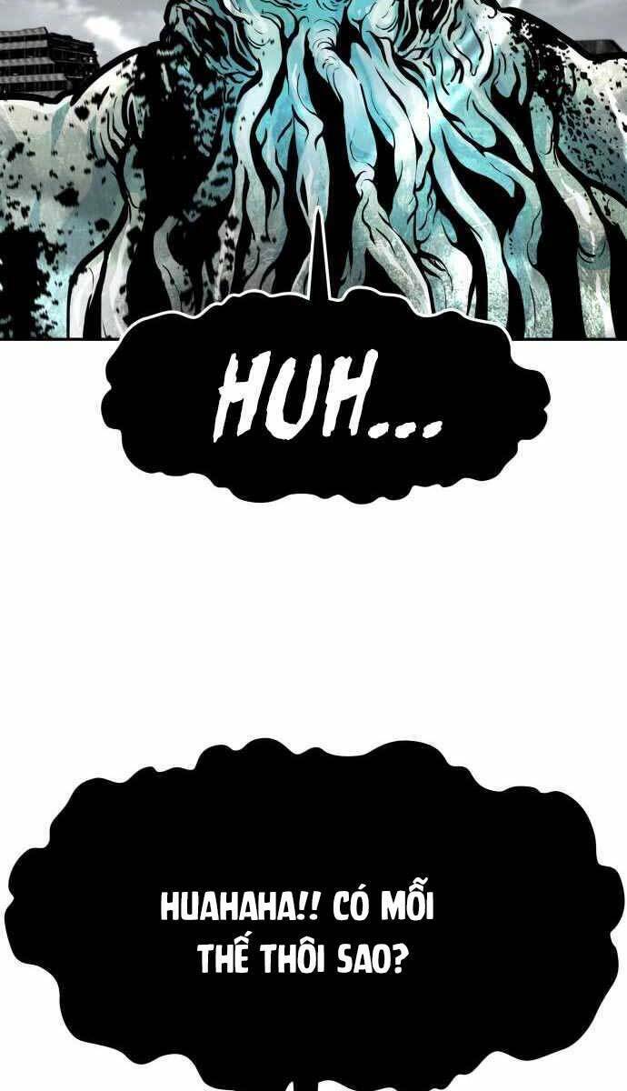 Kẻ Đa Tài - Chapter 59 - Page 111