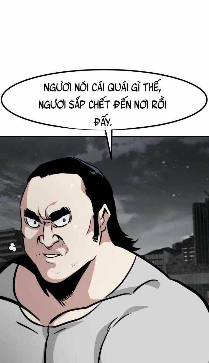 Kẻ Đa Tài - Chapter 59 - Page 113