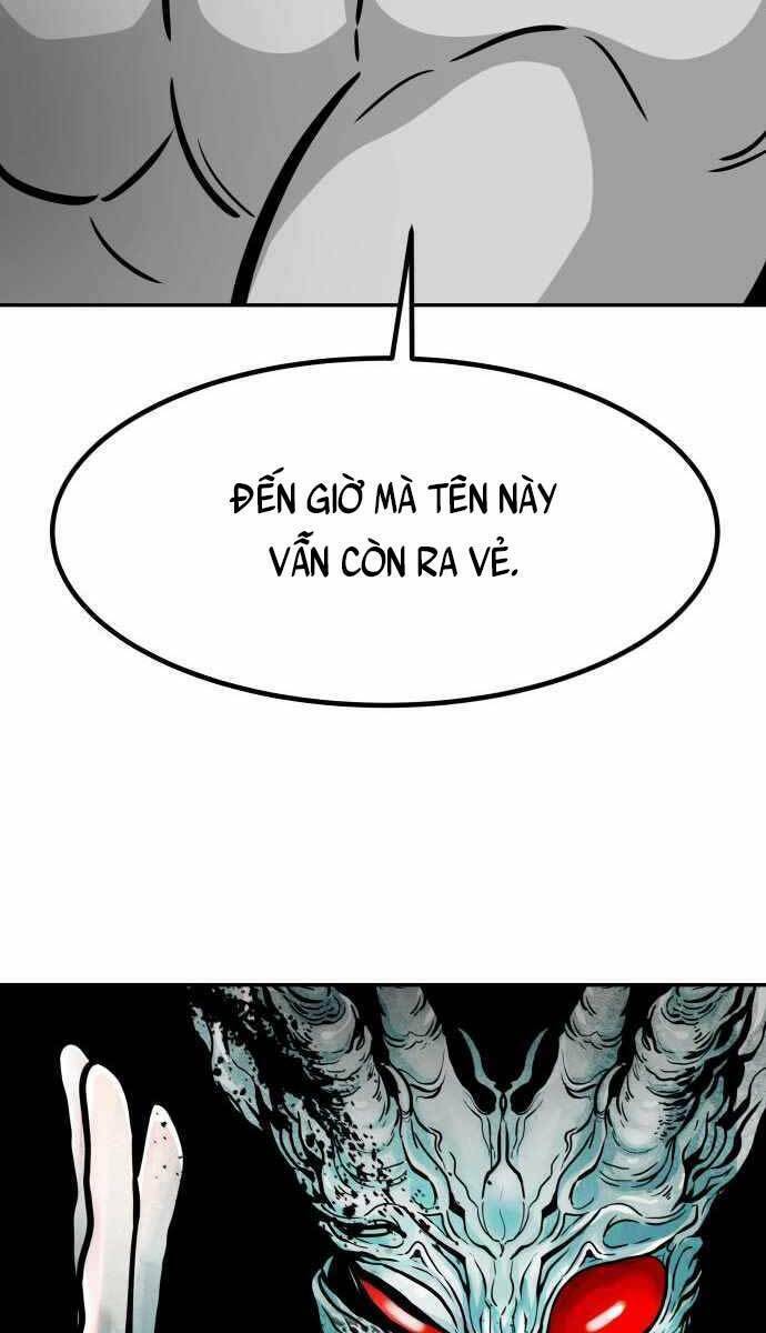 Kẻ Đa Tài - Chapter 59 - Page 114
