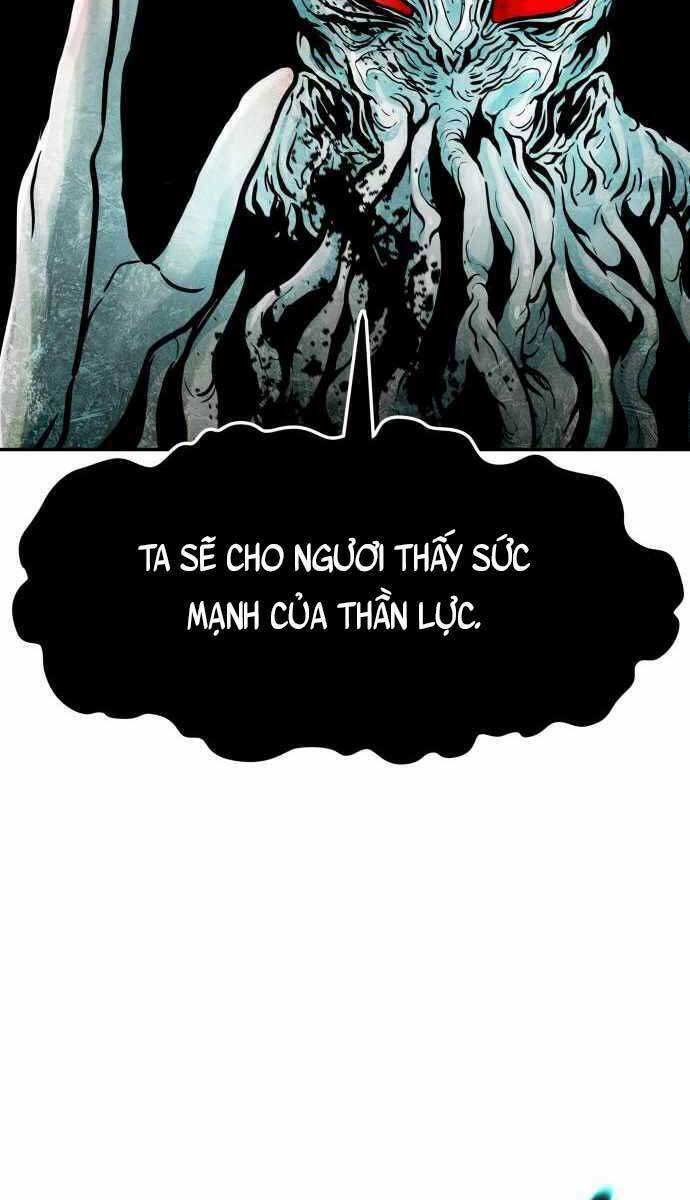 Kẻ Đa Tài - Chapter 59 - Page 115