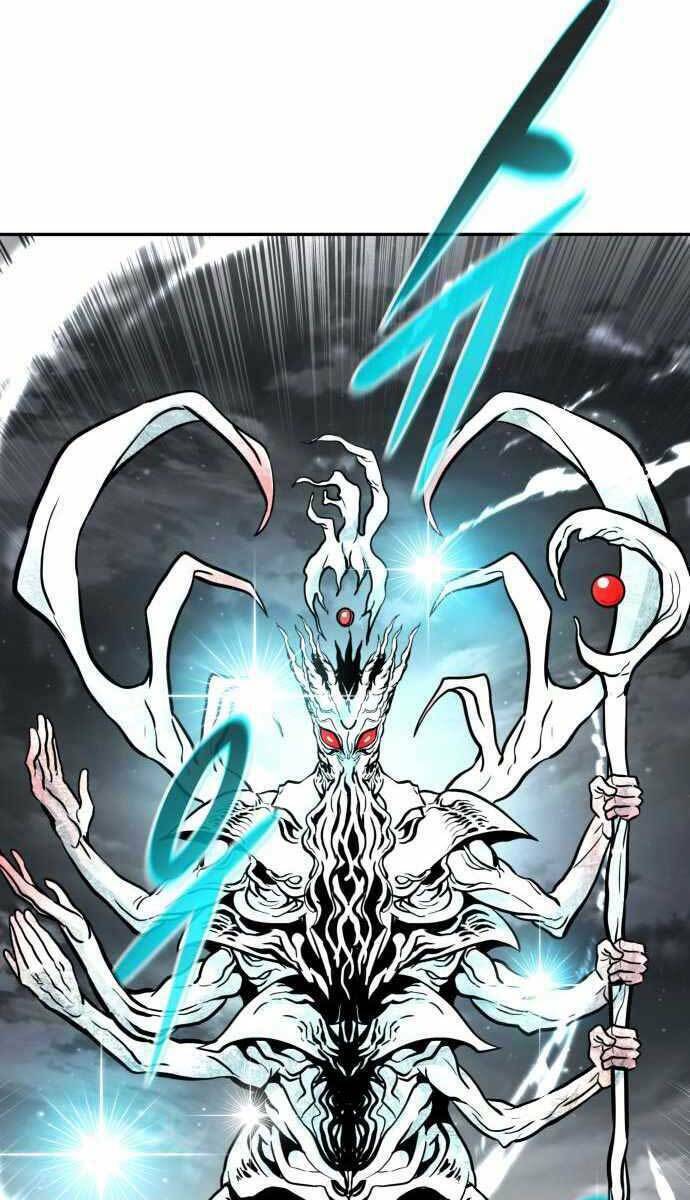 Kẻ Đa Tài - Chapter 59 - Page 116