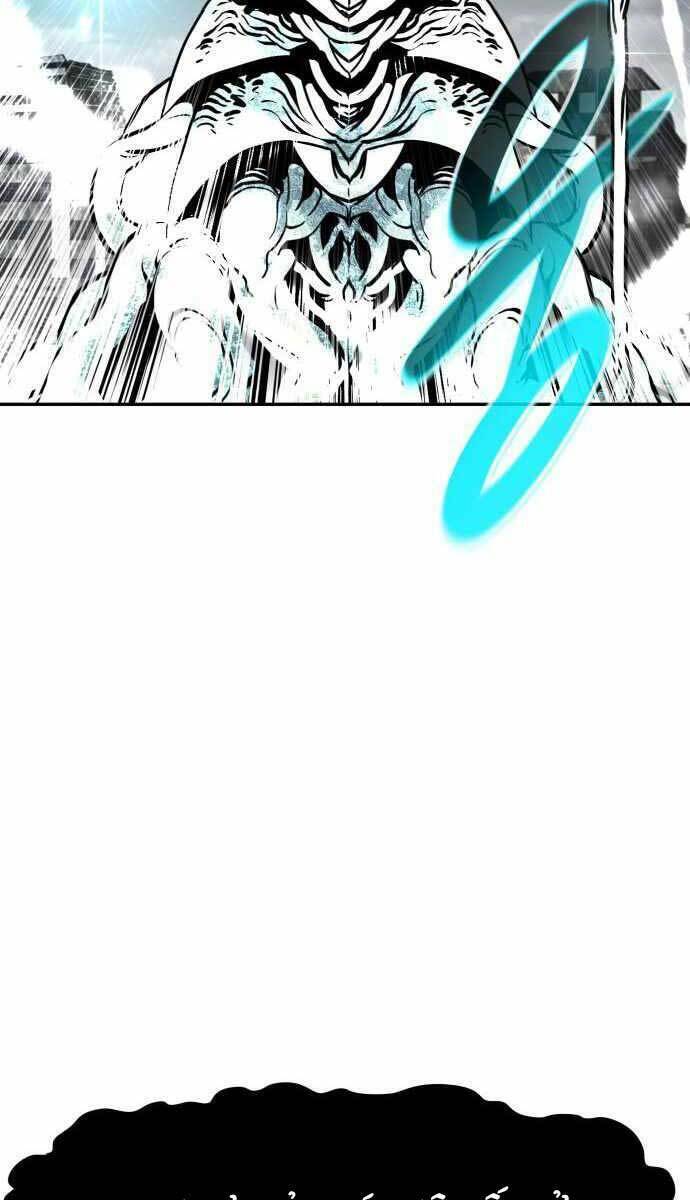 Kẻ Đa Tài - Chapter 59 - Page 117