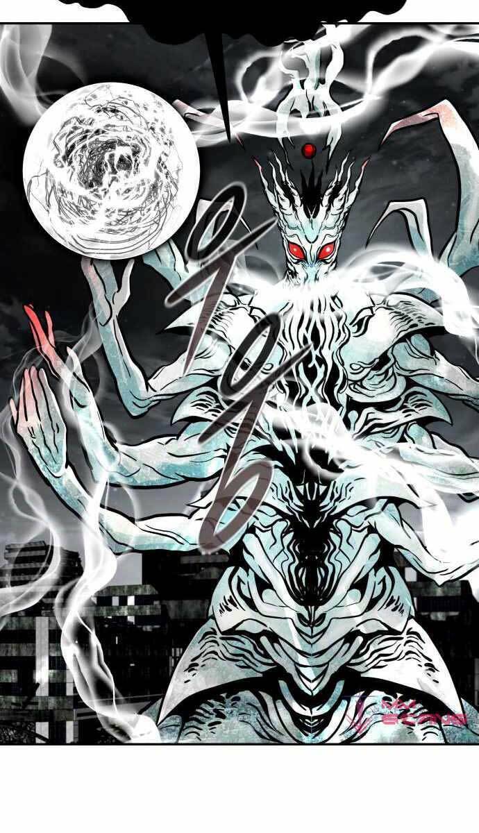 Kẻ Đa Tài - Chapter 59 - Page 11