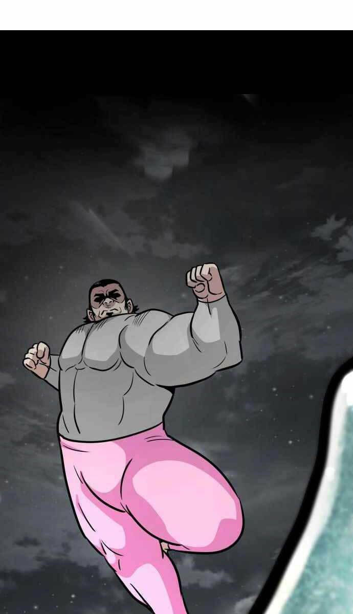 Kẻ Đa Tài - Chapter 59 - Page 119