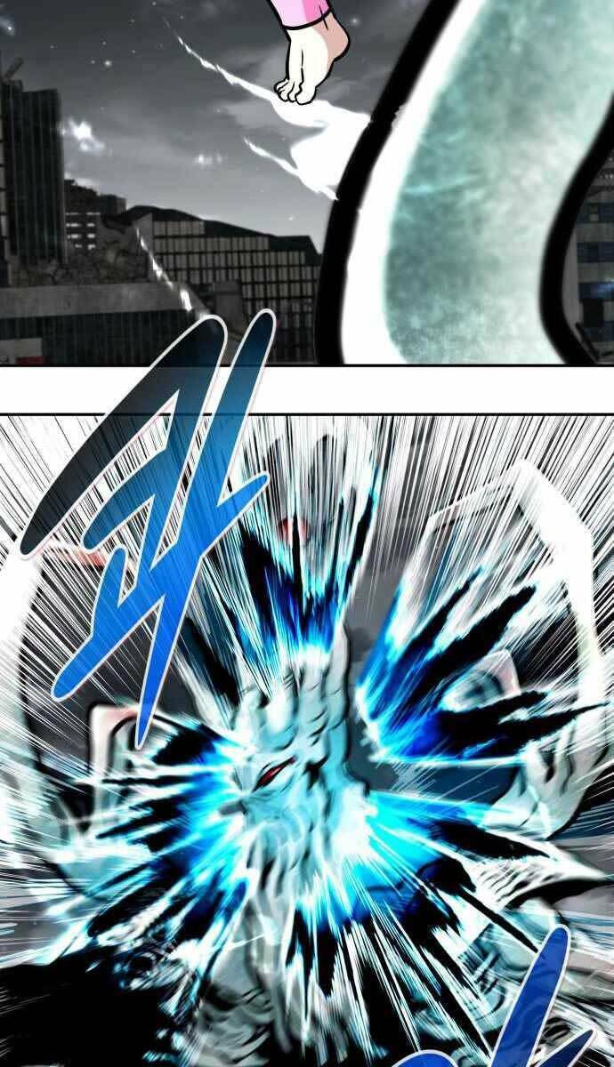 Kẻ Đa Tài - Chapter 59 - Page 120