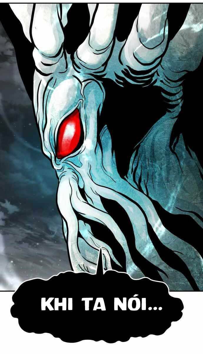 Kẻ Đa Tài - Chapter 59 - Page 122