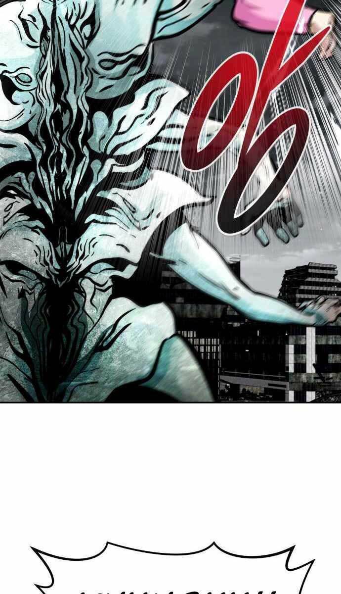 Kẻ Đa Tài - Chapter 59 - Page 124