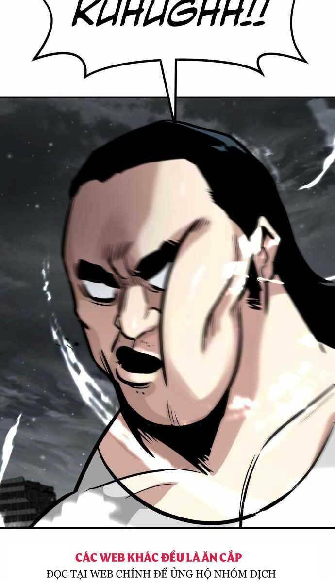 Kẻ Đa Tài - Chapter 59 - Page 125
