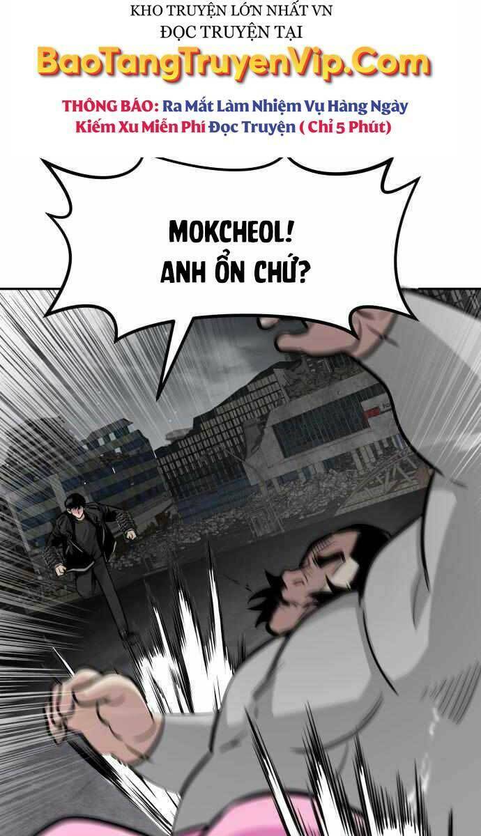 Kẻ Đa Tài - Chapter 59 - Page 126