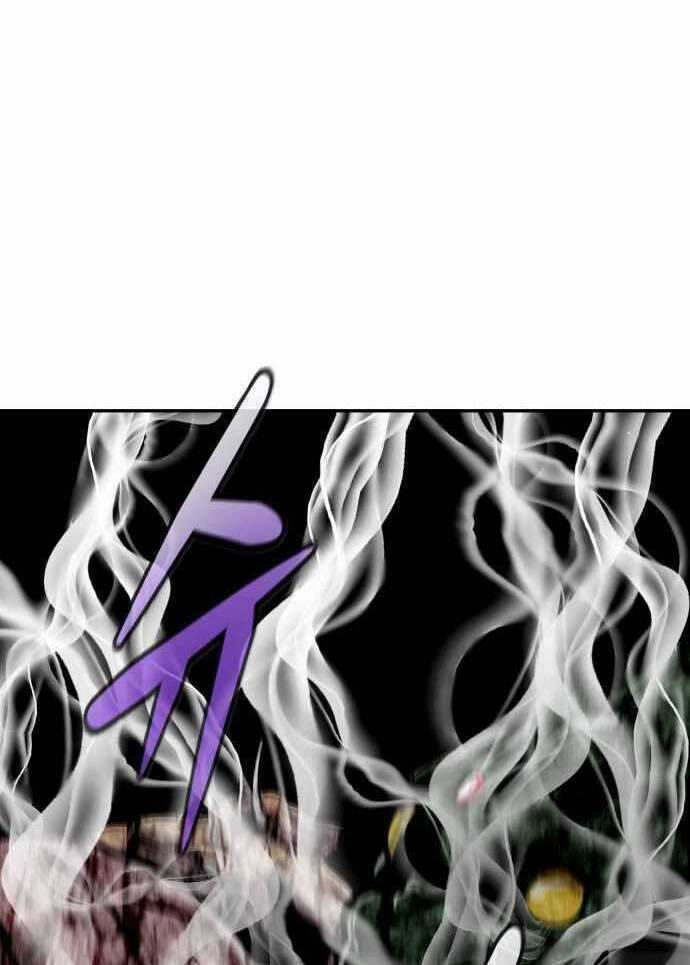 Kẻ Đa Tài - Chapter 59 - Page 12