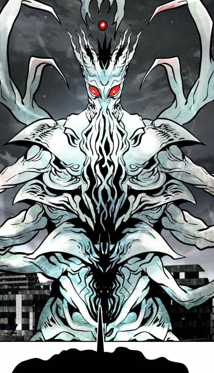 Kẻ Đa Tài - Chapter 59 - Page 129