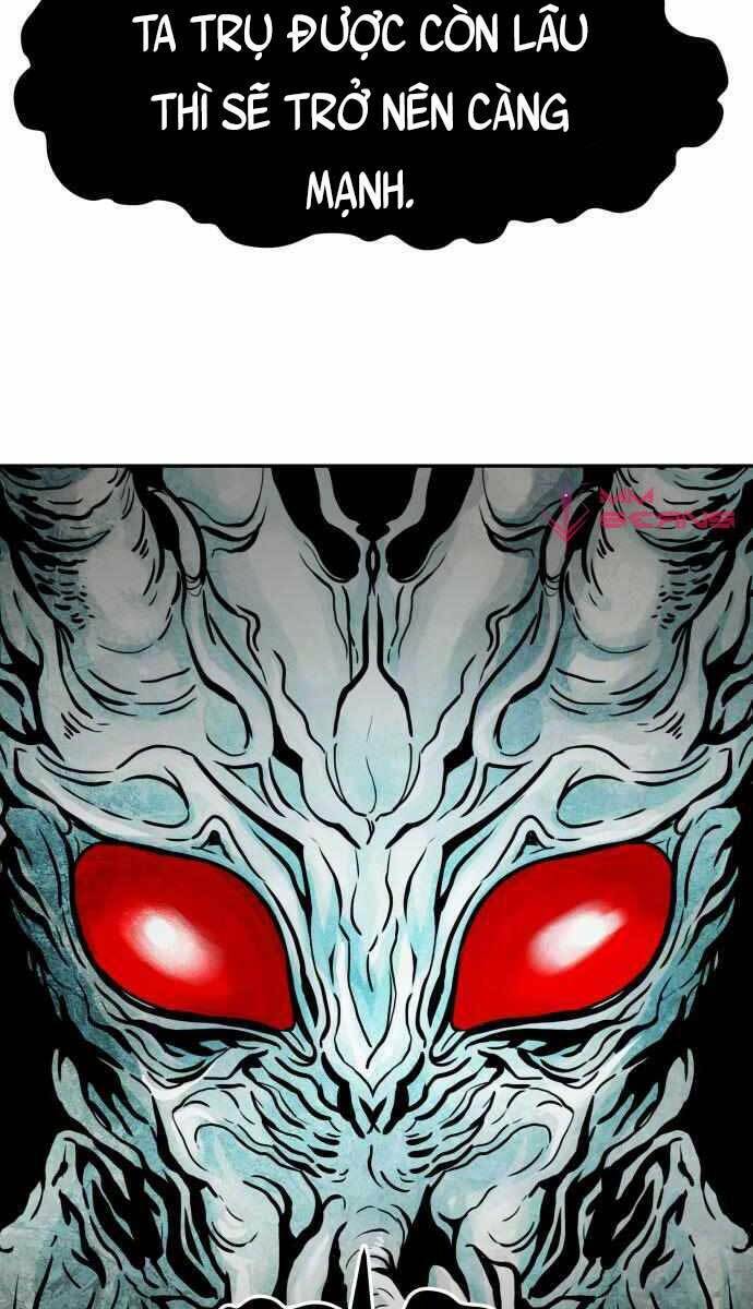 Kẻ Đa Tài - Chapter 59 - Page 130