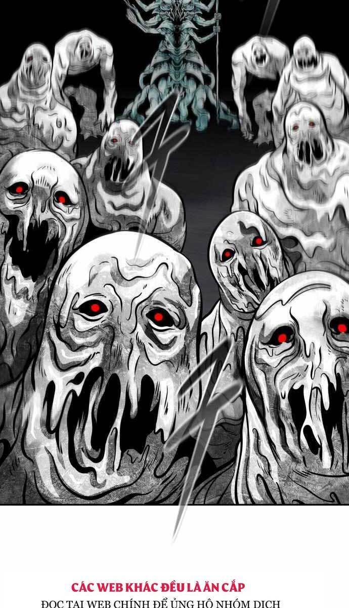 Kẻ Đa Tài - Chapter 59 - Page 132