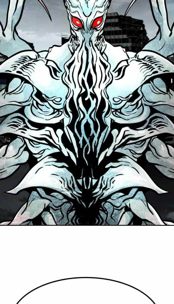 Kẻ Đa Tài - Chapter 59 - Page 134