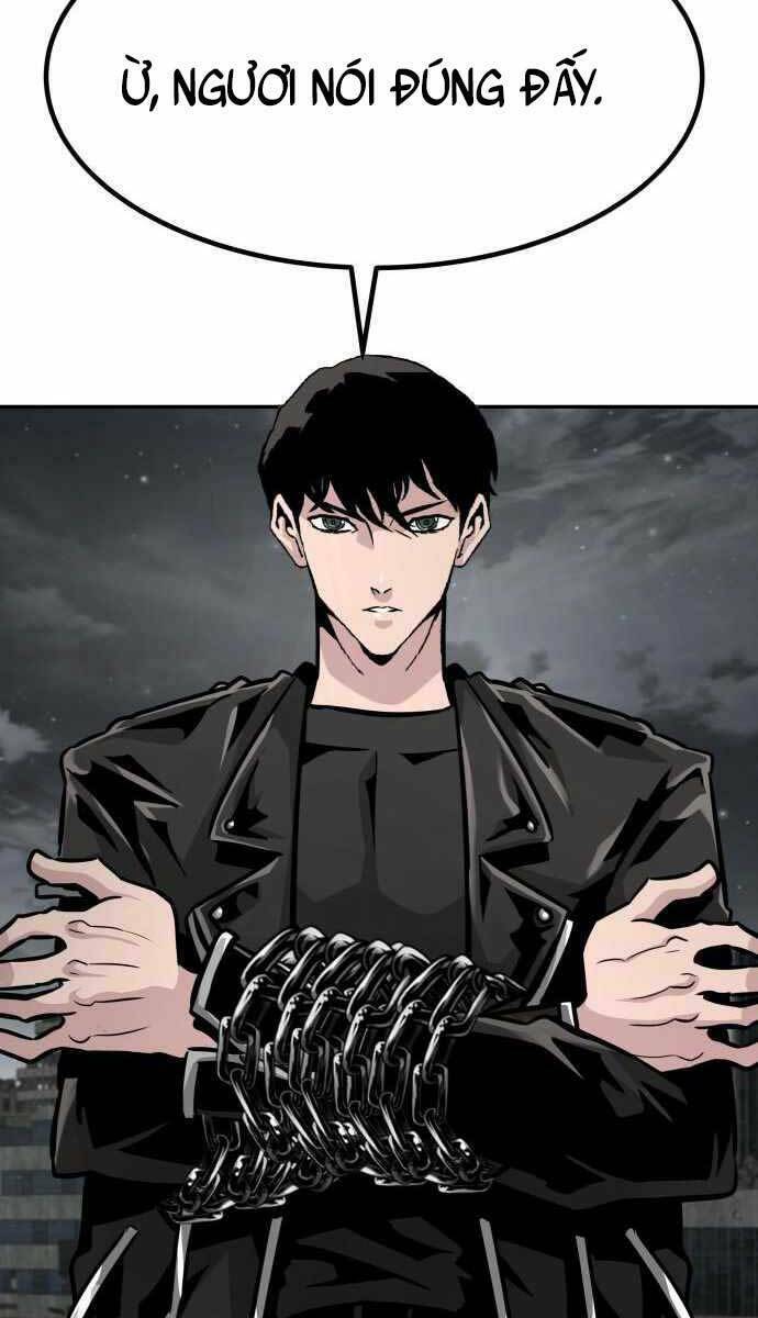 Kẻ Đa Tài - Chapter 59 - Page 135