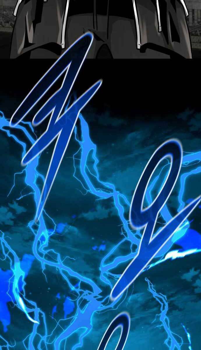 Kẻ Đa Tài - Chapter 59 - Page 136