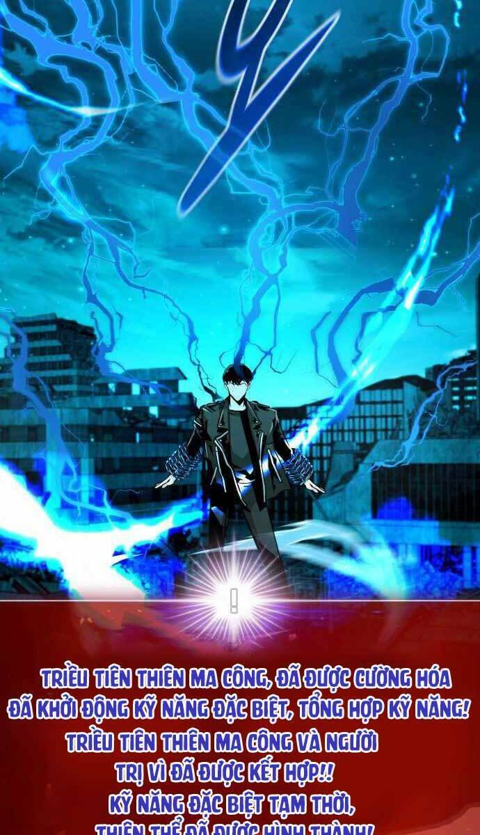 Kẻ Đa Tài - Chapter 59 - Page 137