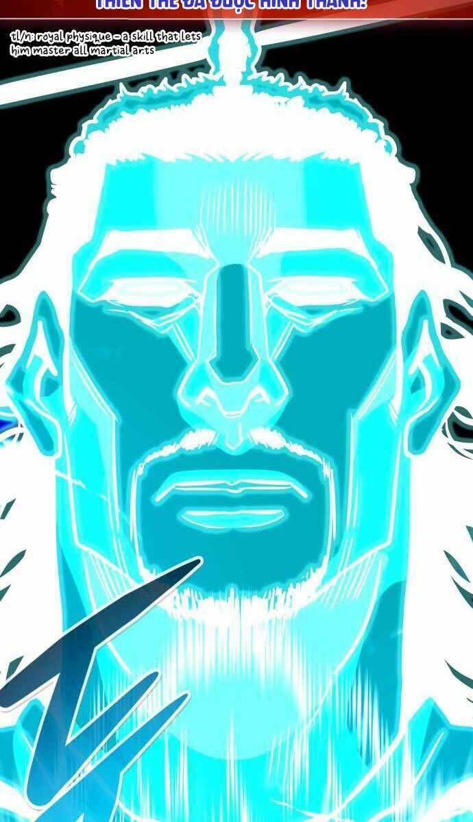 Kẻ Đa Tài - Chapter 59 - Page 138