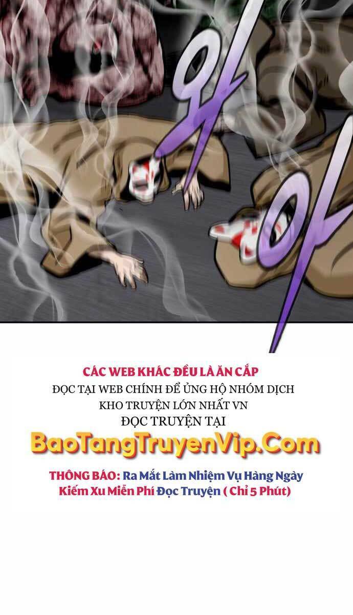 Kẻ Đa Tài - Chapter 59 - Page 13