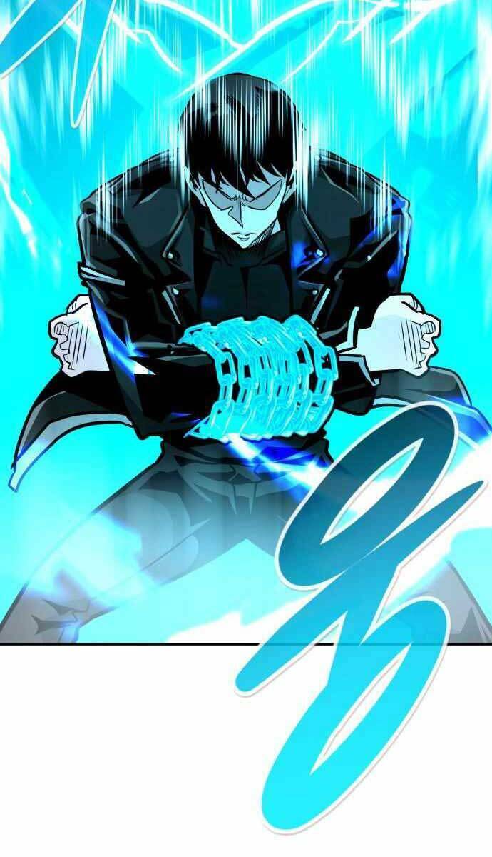 Kẻ Đa Tài - Chapter 59 - Page 139