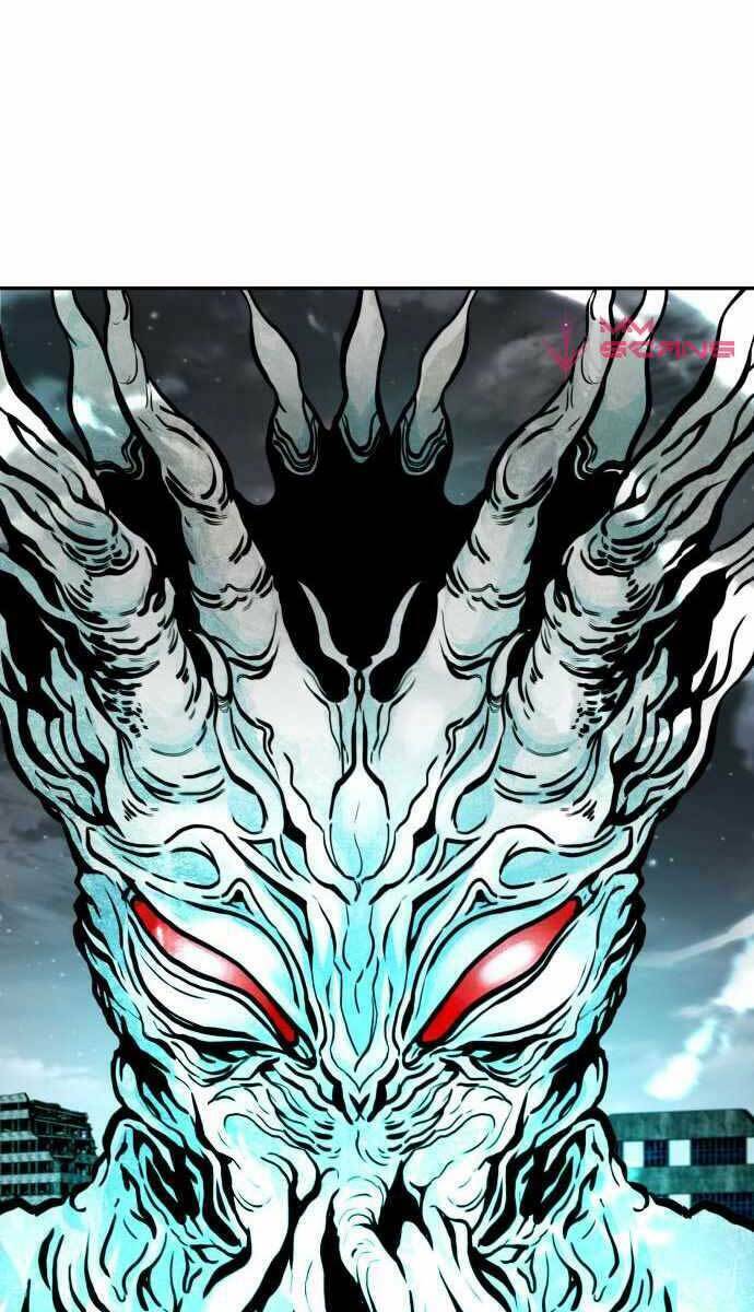 Kẻ Đa Tài - Chapter 59 - Page 140