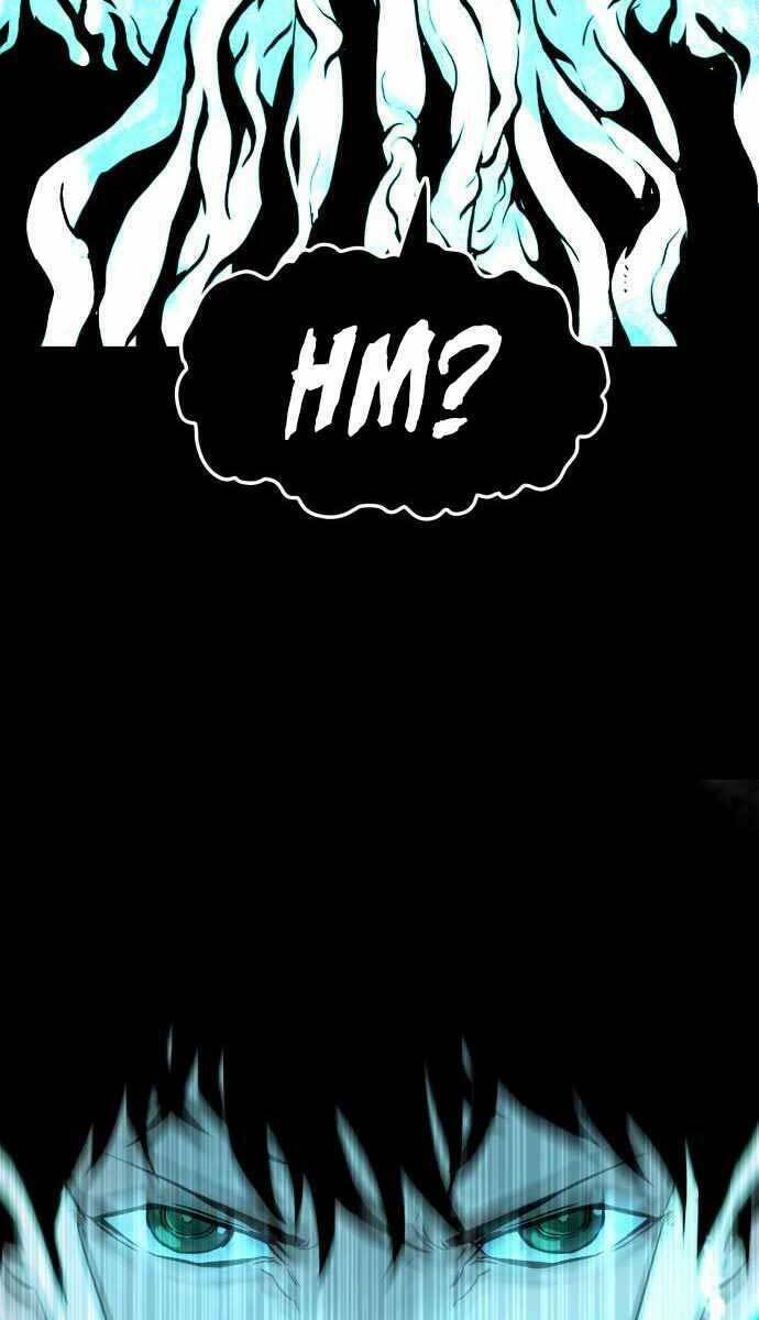 Kẻ Đa Tài - Chapter 59 - Page 141