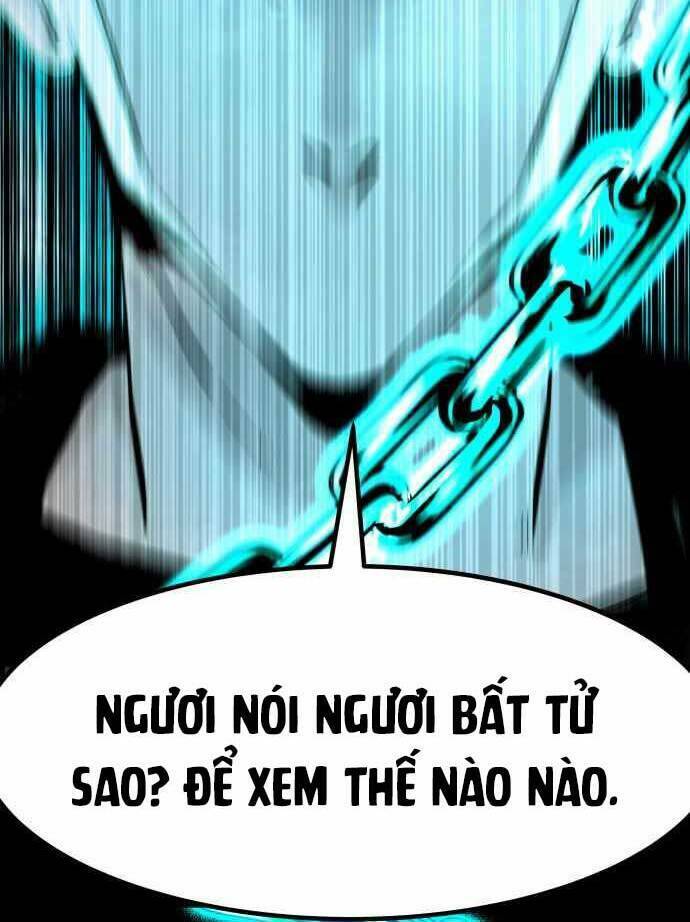 Kẻ Đa Tài - Chapter 59 - Page 142