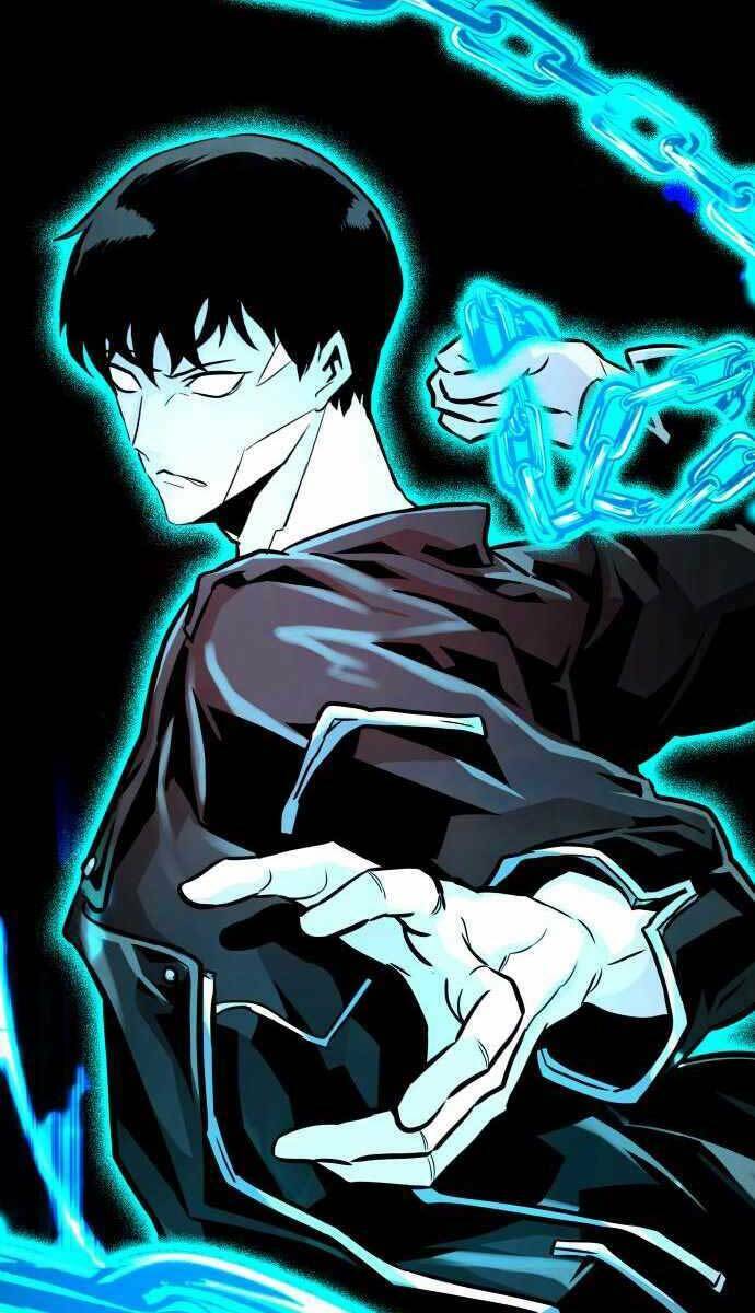 Kẻ Đa Tài - Chapter 59 - Page 143