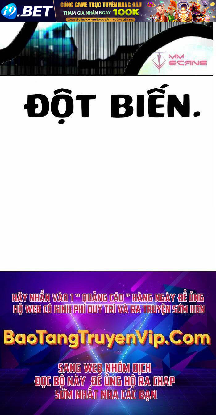 Kẻ Đa Tài - Chapter 59 - Page 145