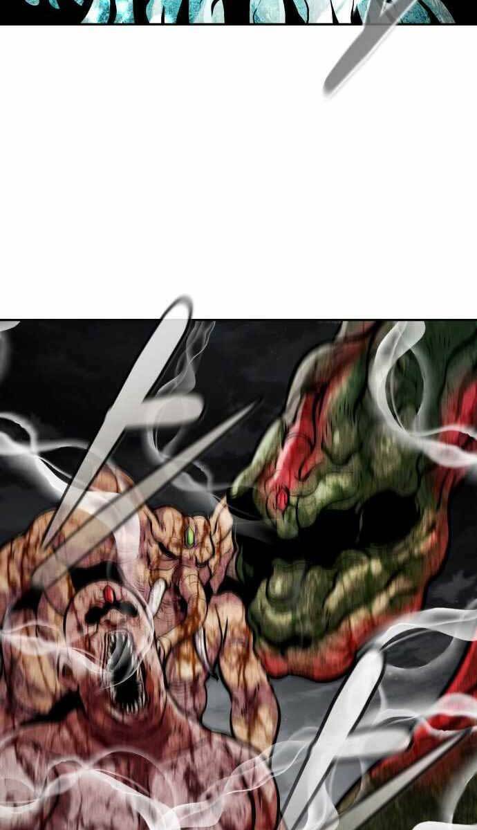 Kẻ Đa Tài - Chapter 59 - Page 15