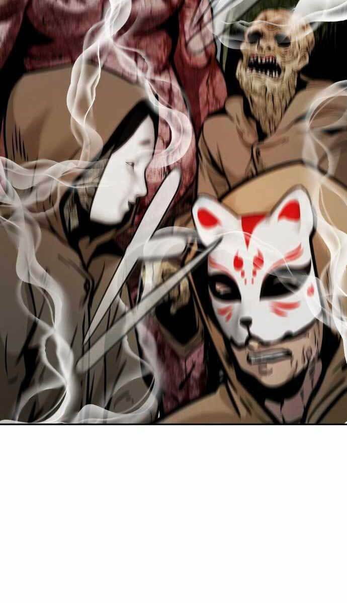 Kẻ Đa Tài - Chapter 59 - Page 16