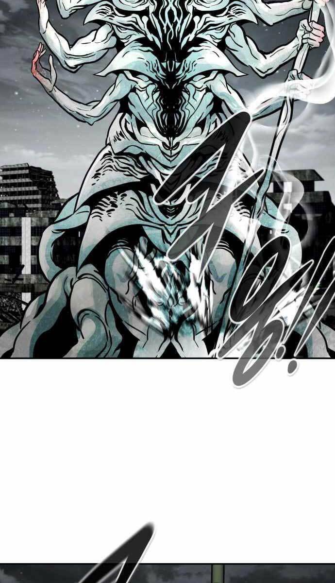 Kẻ Đa Tài - Chapter 59 - Page 19