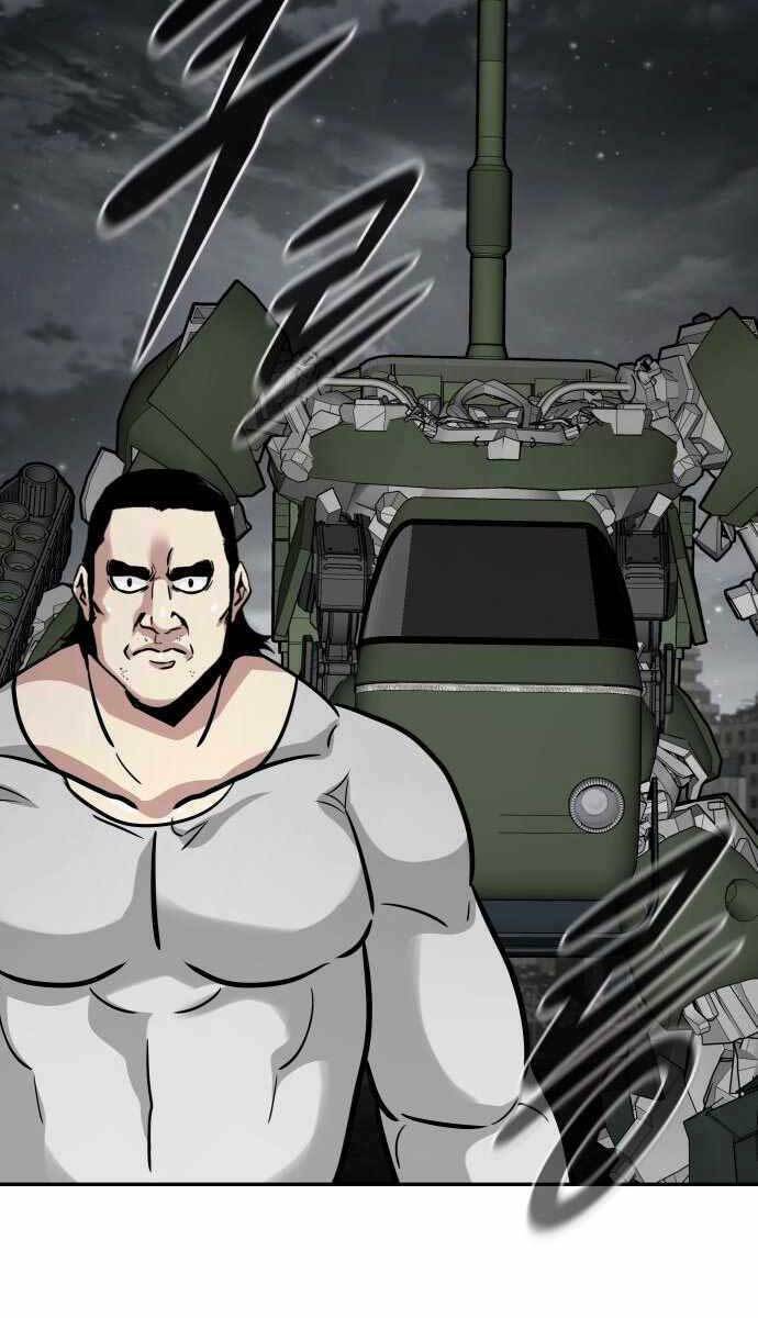 Kẻ Đa Tài - Chapter 59 - Page 20