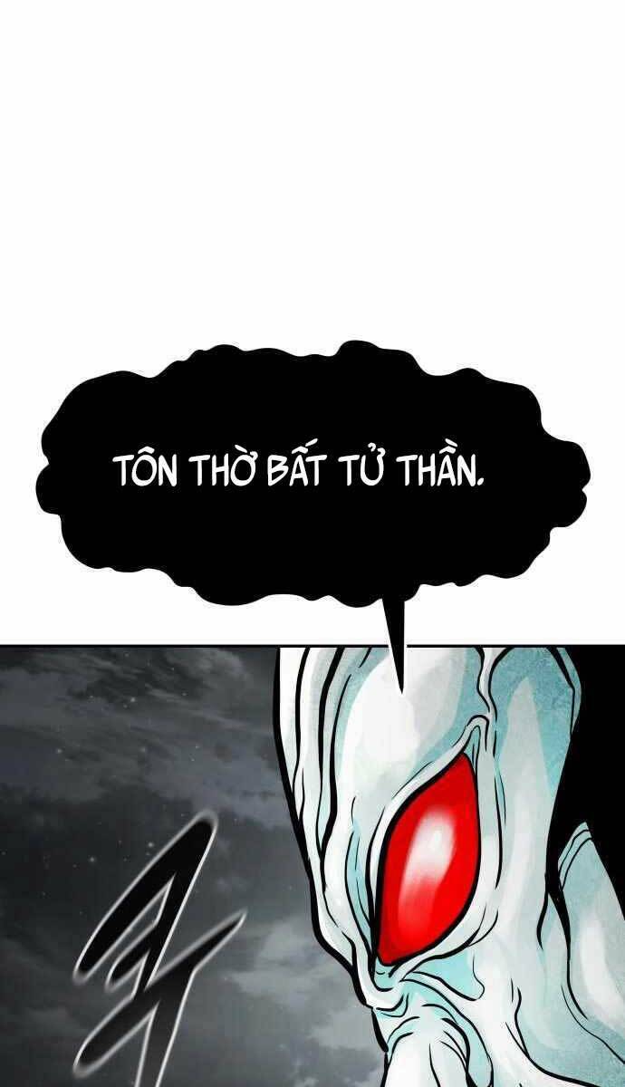 Kẻ Đa Tài - Chapter 59 - Page 21