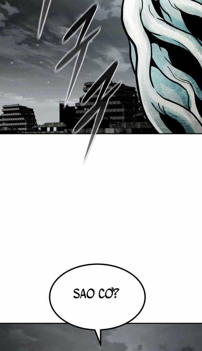 Kẻ Đa Tài - Chapter 59 - Page 22