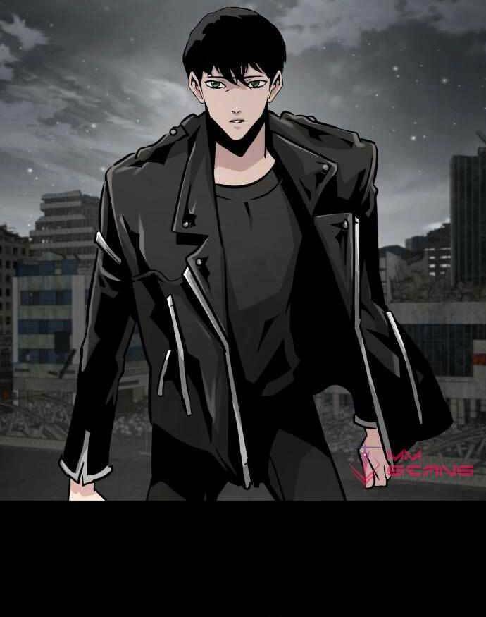 Kẻ Đa Tài - Chapter 59 - Page 23