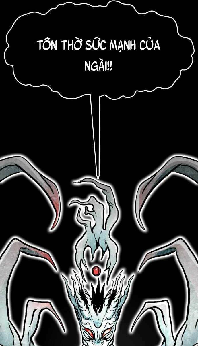 Kẻ Đa Tài - Chapter 59 - Page 24