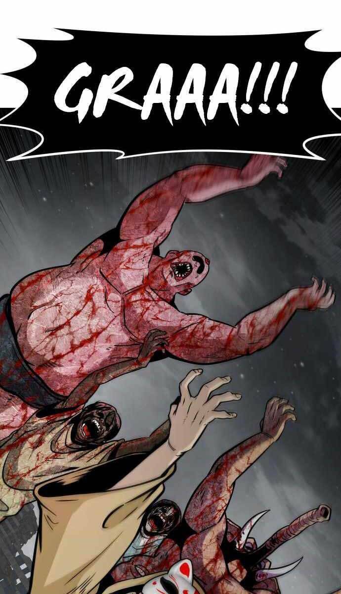 Kẻ Đa Tài - Chapter 59 - Page 27